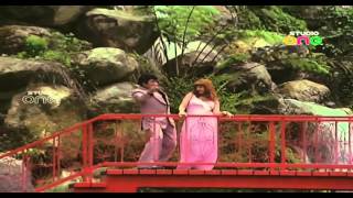 Superman Movie Song - Kotalo Paaga - N T Rama Rao |  Jayamalini