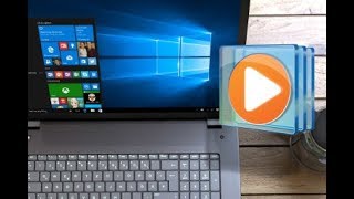 Как установить (вернуть) проигрыватель Windows Media Player