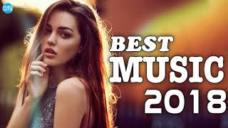 Best Pop Music - Top Pop Hits Playlist Updated Weekly 2018 - The Best Songs Of Spotify 2018