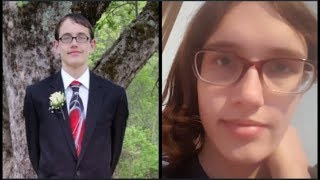 1 Year on HRT!! | MTF Transgender Timeline (part 1) | Claire Drexler
