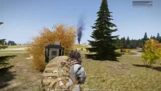 Arma 3 fps boost endlich keine rückler