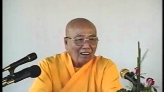 Tam Tổ Trúc Lâm - Phần 41