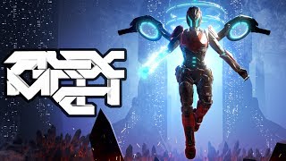 BEST DUBSTEP MUSIC MIX 2018 #1