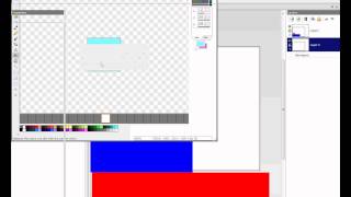Scirra construct classic урок 2 Чуть глубже