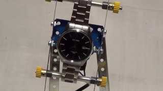 Automatic Watch Winder