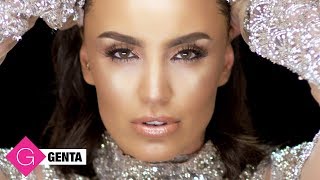 Genta Ismajli - Papi (Official Video)