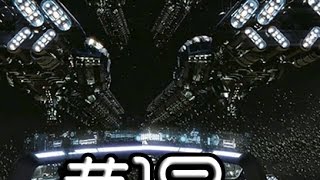 Tutorial Ogame 10. Ataques avanzados y confederados!!!