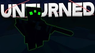 УБИВАЕМ ТОП ЛУТЕРОВ С САМОДЕЛКИ #2► RU СЕЗОН ► Unturned