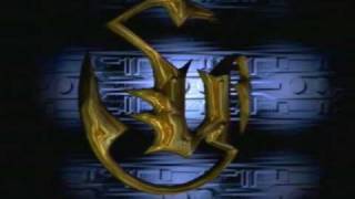 Unreal Tournament 99 (BETA) @ P233MMX, 3DFX Voodoo1