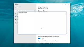 FIX Secure Connection Failed Firefox Error code SEC ERROR OCSP INVALID SIGNING CERT