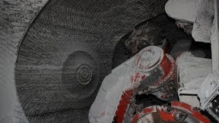 День Рождения Рудника