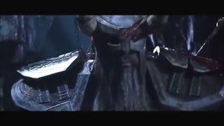 Cinematic | Two Steps From Hell - Release Me
