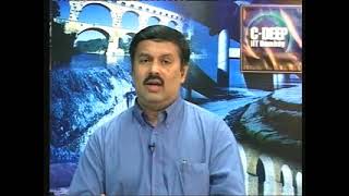 Lecture -1 Structural Analysis