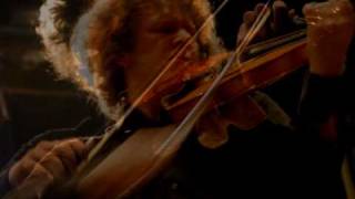 Ysaye - "Allegro furioso", Martin Panteleev