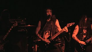 [hate5six] Homewrecker - September 06, 2018