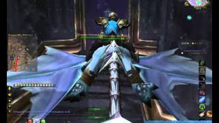 Квест Реликвари - World of Warcraft Mists of Pandaria