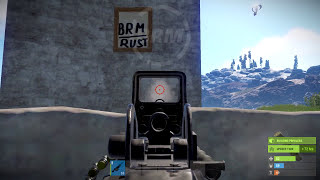 [Макросы rust] макрос на rust [macros rust]