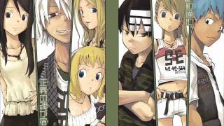 NightCore - Young Forever