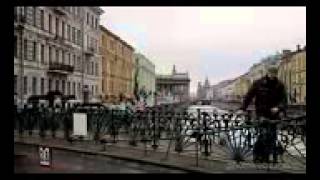 Автоматический и ручной режимы фотосъемки. Видео урок фотографии 1