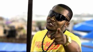 DOKTA FRABZ feat ELDEE,SHANK-FOLLOW ME.