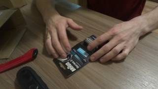 Сетка, режущий блок Braun 32B, для бритв  cruZer и Series 3,с алиэкспресс