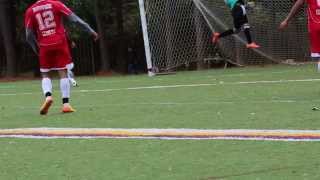 PATRONES DE LA CANCHA VS SAN JOSE