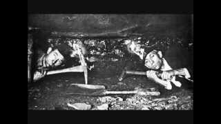 OT VINTA 16 Тон / Sixteen Tons