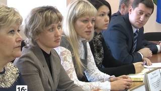 Всемирный день прав ребенка