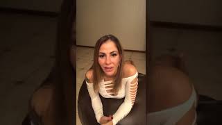Дом2 Елена Беркова прямой эфир 13 11 2019