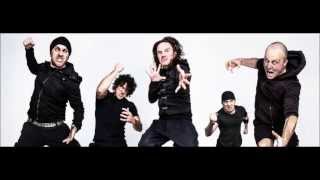 Twelve Foot Ninja - Shuriken (Traducida)