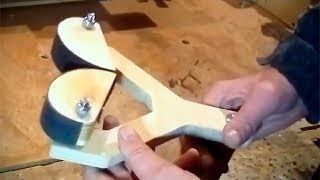 СДЕЛАЙ И СЕБЕ ЭТИ ПОЛЕЗНЫЕ САМОДЕЛКИ. ЧТО СДЕЛАТЬ СОВИМИ РУКАМИ? ИНТЕРЕСНЫЕ ИДЕИ. КАНАЛ ДЮБЕЛЬ