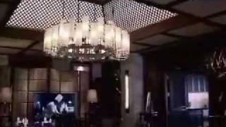 The Imperial Residence at Sofitel Manila Hotel - ANC's Cityscape Feature