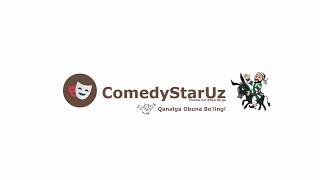 YANGI TELEGRAM PRIKOLLAR #17 ASAL QIZLAR RAQSI / NAYABR 2016 UZBEK PRIKOL