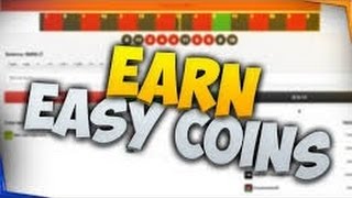 BEST SITES TO GET FREE SKINS {20 SITES} |2017| -DavidSkins-