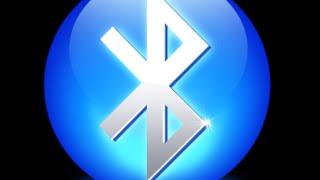 Как найти на ноутбуке Bluetooth. Как определить есть ли Bluetooth адаптер на своем ноутбуке