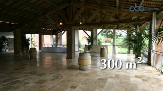 Chateau De Loubejac - 82130 L'honor De Cos - Location de salle - Tarn-et-garonne 82