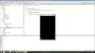 LibGDX Flappy Tutorial - Part 2