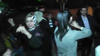 OYUN HAVALARI  HELE YANDAN SAĞDAN SOLDAN HELE YANDAN