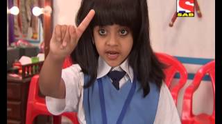 Baal Veer - Episode 523 - 1st September 2014