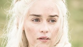 Game of Thrones fan site collates nudity statistics in a revealing study