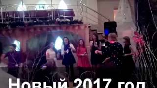 .г Лысьва Пермский край - Саша Керова
