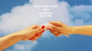 Joji & NIKI - La Cienega ☁ 88rising's Head in the Clouds