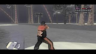 Edit Gta Samp 47-AK PATATATATA