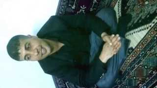 Fatih bulut - Gardaş yolu