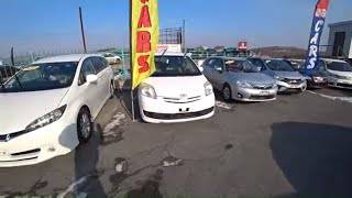 АВТОРЫНОК ЗЕЛЕНЫЙ УГОЛ МИНИВЕНЫ ЦЕНЫ В ДЕКАБРЕ НАЛИЧИЕ АВТОМОБИЛЕЙ
