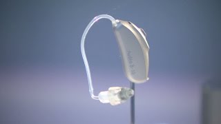 "Man vilseleder patienterna"  - Nyheterna (TV4)