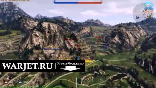 Геймеры в шоке! War Thunder бонус коды