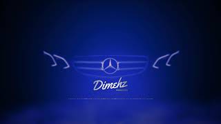 Maes x RK x Ninho Type Beat // AMG // Cloud Trap