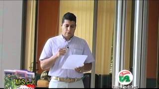 02  consultorio tributario
