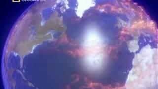 Чернобыль: За секунду до катастрофы / Seconds from disaster